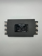 TDK Lambda RTEN-5040 Power Line EMC Filter