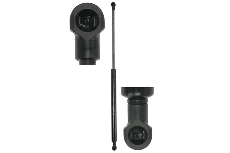 5x ✅Fits STABILUS STA6482HA Gas Spring, boot/cargo area STA6482HA Ga ⭐UK Seller⭐