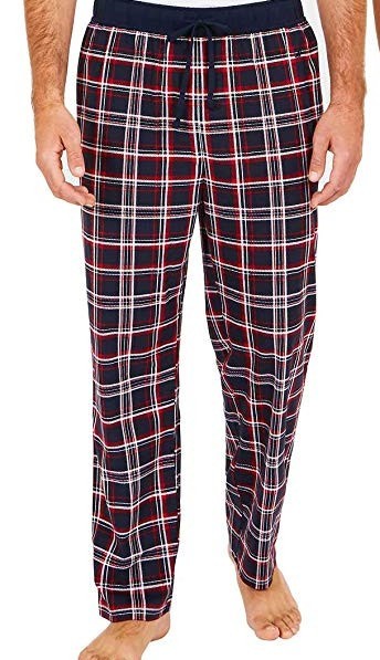 Nautica Mens 1 - 3890₽