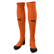 Puma Liga Stocking Core Sports Soccer Socks Knee High Socks 1pc 26 70344108