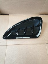 Filtre à air Toyota MR