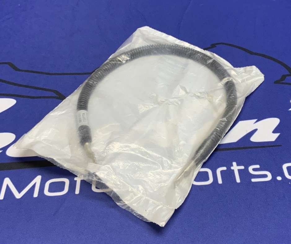 Polaris Ground Cable Ranger 800 2014-2017 OEM 4014566