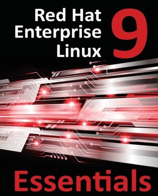 Smyth - Red Hat Enterprise Linux 9 Essentials  Learn to Install Admin - X555z