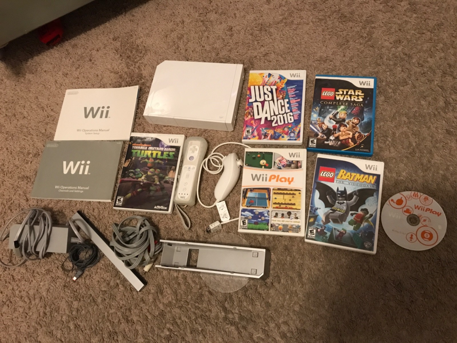 Picture 1 of 10