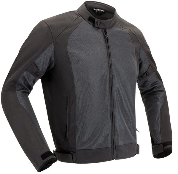 Anthracite, photo 1 of 4
