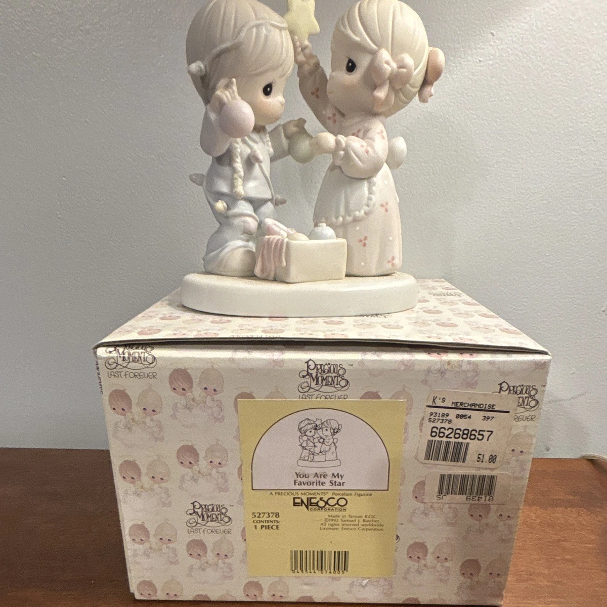 precious moments couple products for sale | eBay