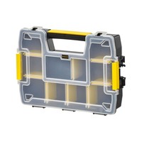 Stanley Organizer Sortmaster Mini, Stapelbar (Einzeln)