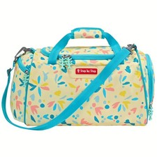 Step by Step Zubehör Sporttasche Cat Lilly 