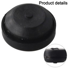 Ricambio Direct Fit Per Nissan Per Murano Coperchio Ispezione Rotore Freno Posteriore