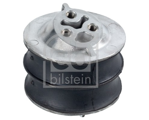 FEBI BILSTEIN MOUNTING, ENGINE BOTH SIDES SCANIA R T