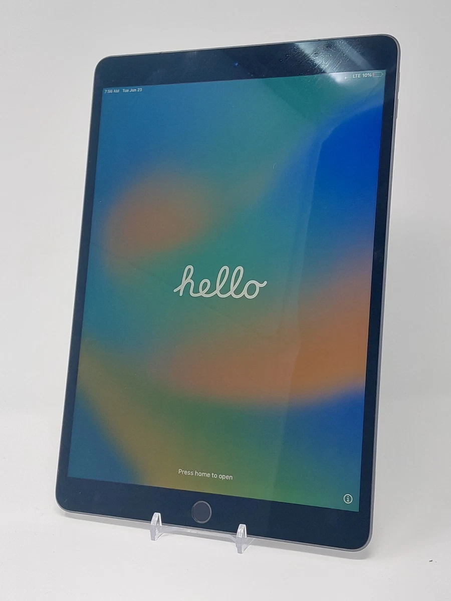 Apple iPad Air 3rd Generation for sale - eBay