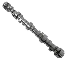 COMP Cams LSR Series Hydraulic Roller Camshaft 54-459-11