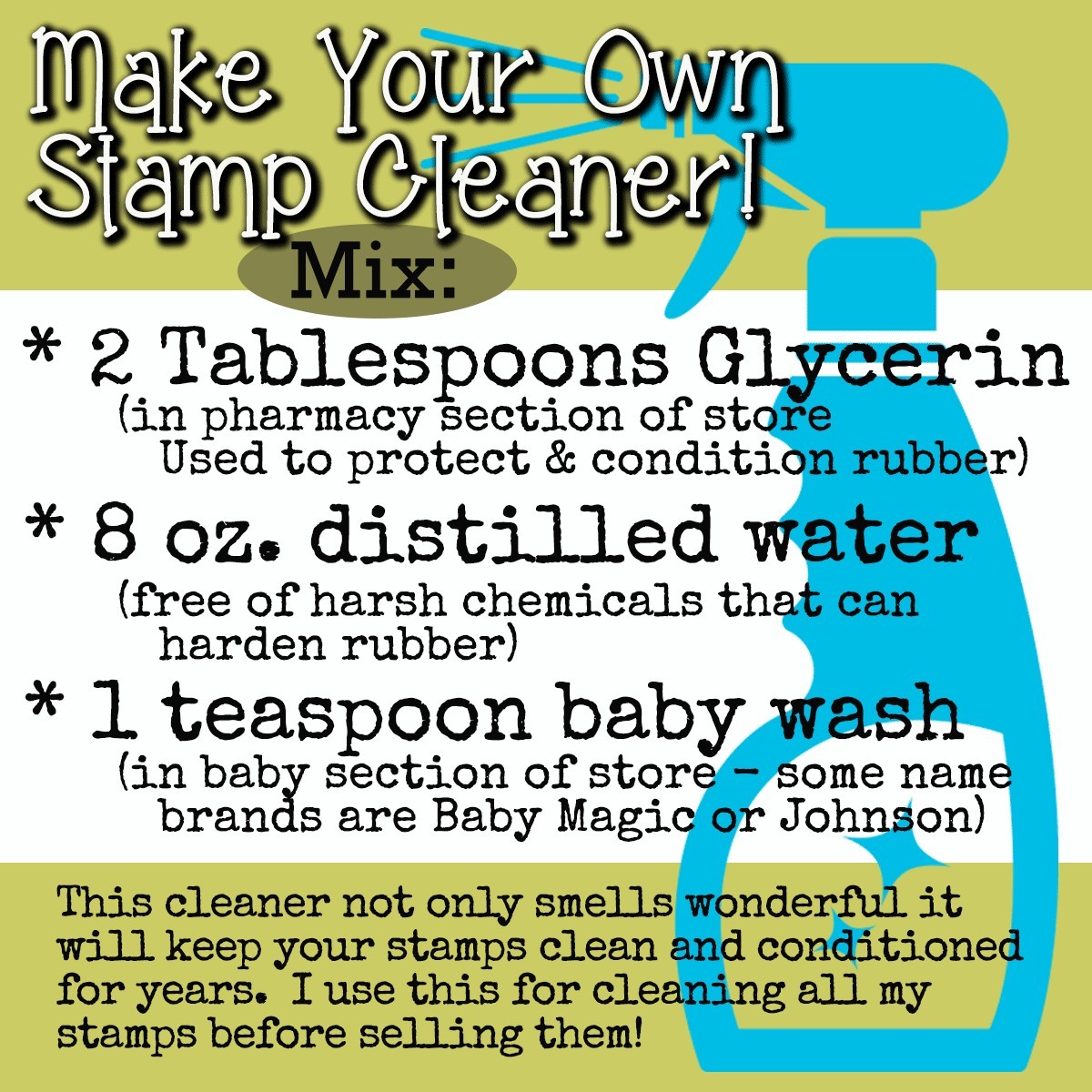 HEARTFELT CREATIONS VELVETY FUN FLOCK 12 COLORS SCRAPBOOKING CARDS #1587