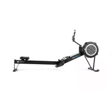 Xterra Fitness ERG780 Air Rowing Machine
