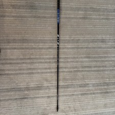 Fujikura Ventus Blue Velocore 6-S Shaft Callaway Stiff 44 3/8"