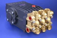 Interpump WS132 / General Pump TS1321 Pressure Washer 4.75 GPM 2100 PSI