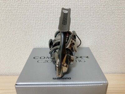 リール 16Vanquish c2000 81gcO+Bv2aL._UF1000,1000_QL80_.jpg