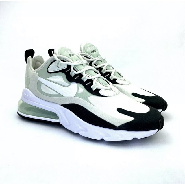 nike react womens 270