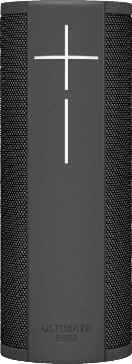 Logitech hotsell ue megablast