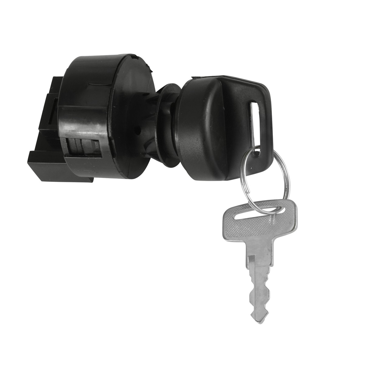 Polaris Sportsman 500 HO Ignition Switches - Foto 8