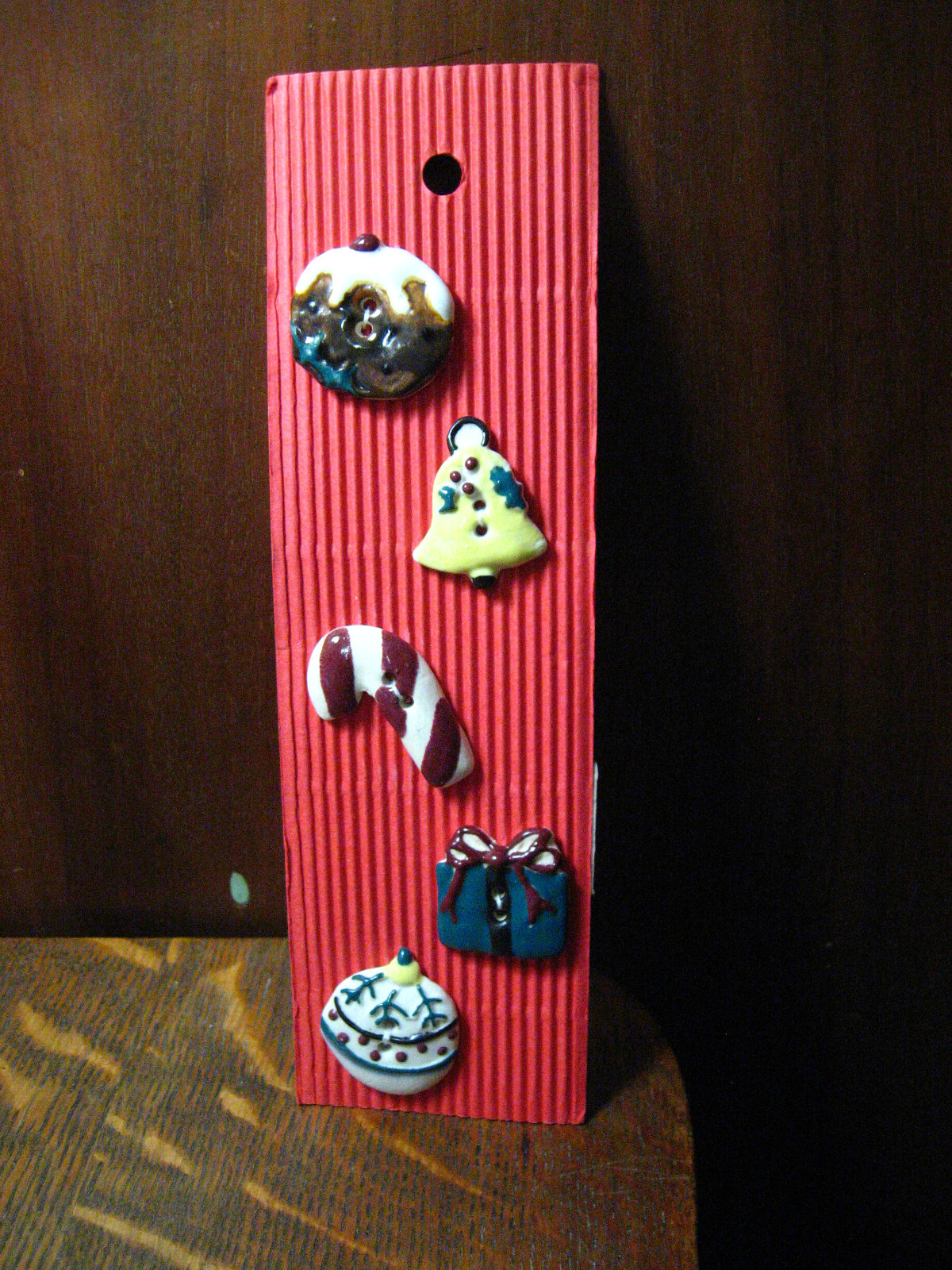 Picture 1 of 6