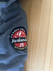 Afbeelding 4 van 6