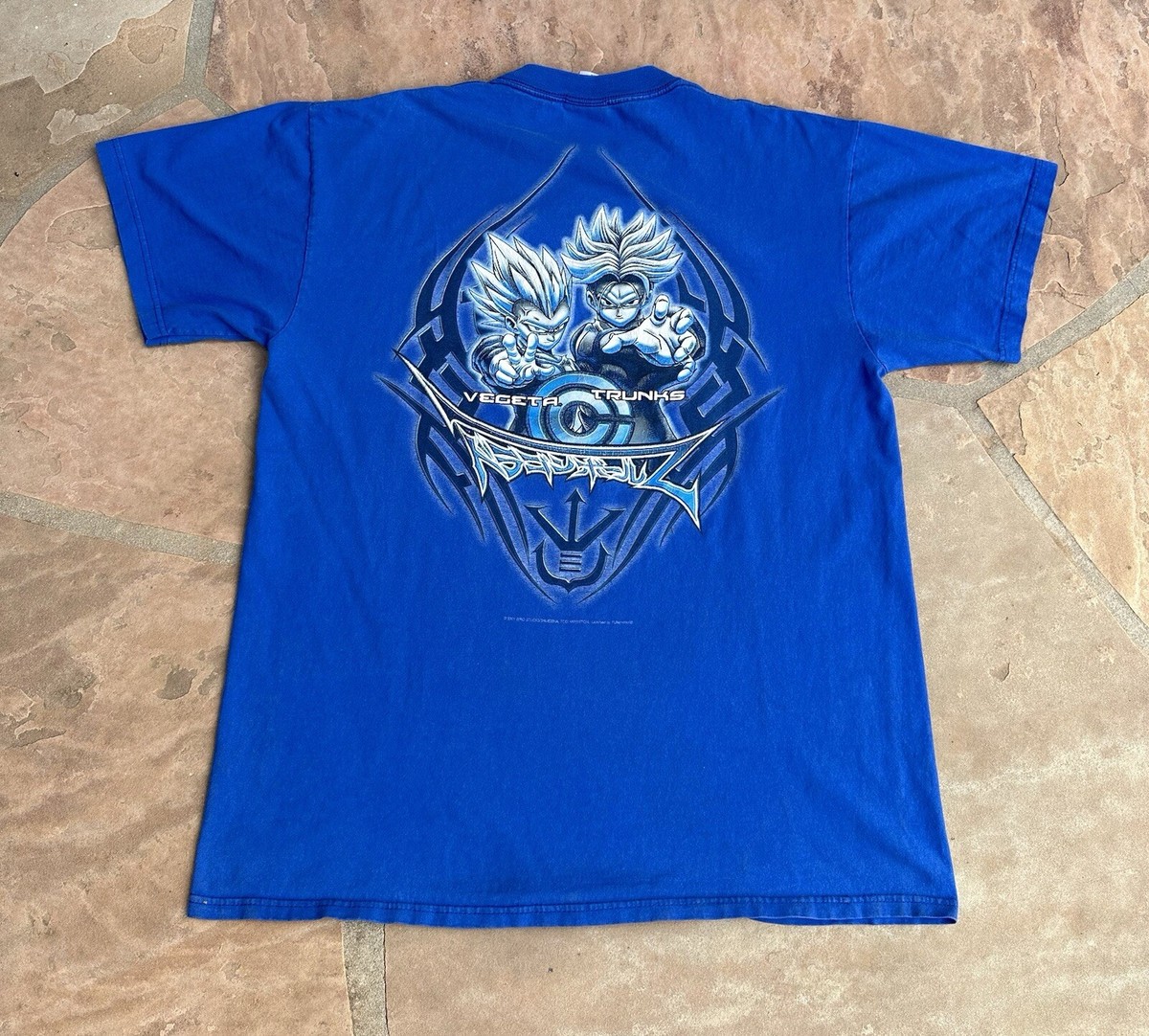 s-l1200.jpg s-l1200.jpg