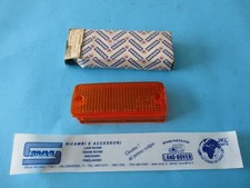 Clignotant Nissan BLUEBIRD