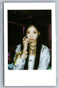 JonnyDangTrades | eBay Stores