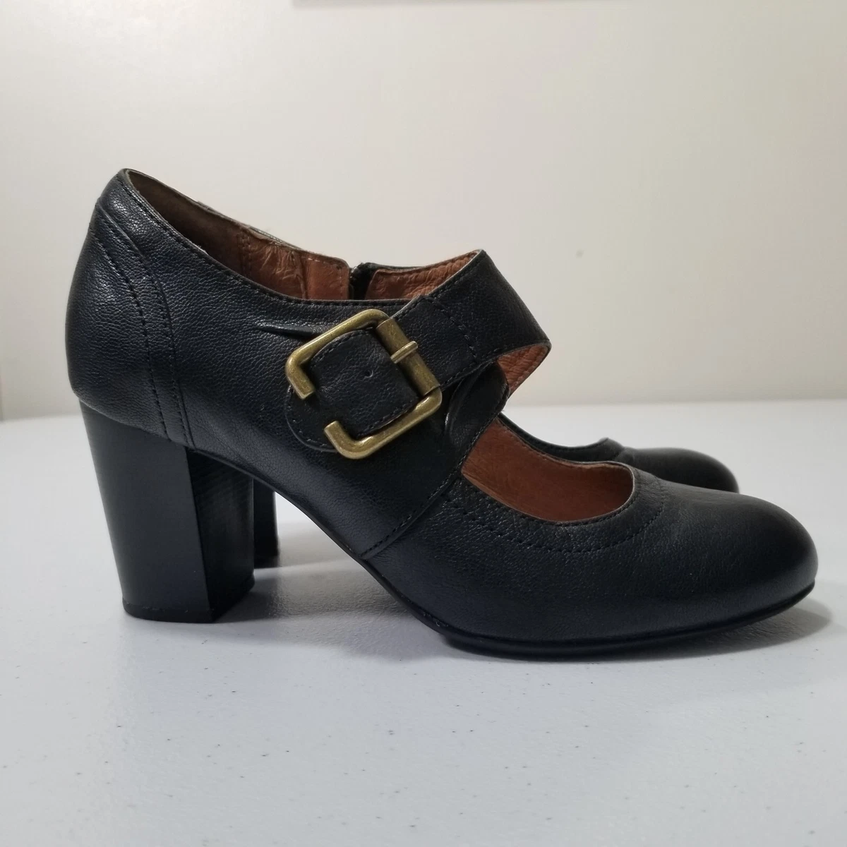 Details more than 119 clarks heels review best jtcvietnam.edu.vn