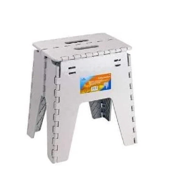 Best collapsible step stool online