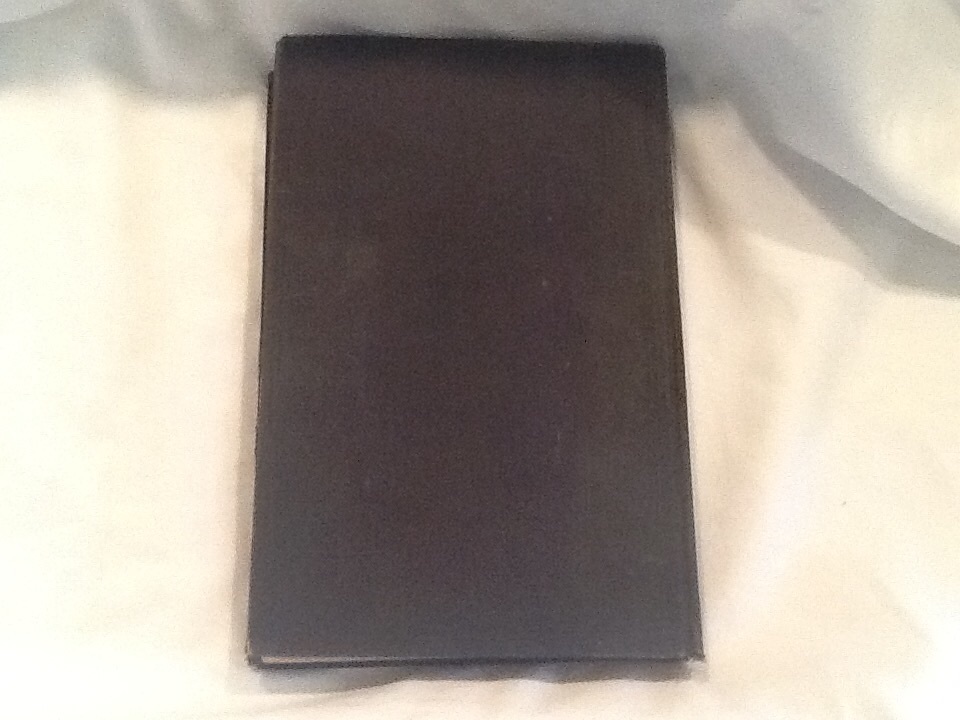 Picture 5 of 8
