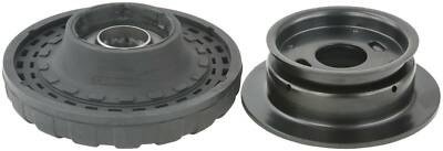 Front Shock Absorber Mounting Assembly Febest CHSS-T300F OEM