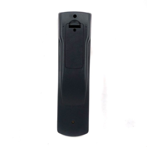 New Original RB-S22 For NEC Projector Remote Control RBS22 PJ Remoto Controller - Picture 2 of 3