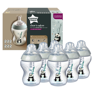 tommee tippee 260