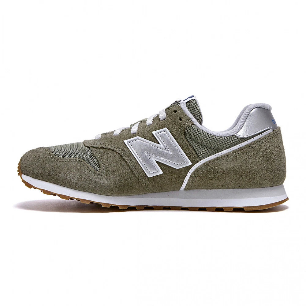 New balance 373 clearance unisex