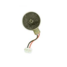 For Sony Xperia Z Replacement Vibrating Motor UK Stock