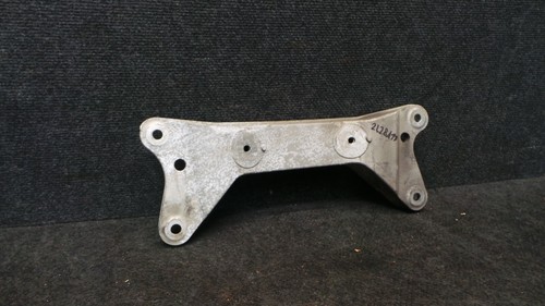 2L28A11* Getriebestütze BMW F20 F21 F30 F31 N13 Benzinträgerhalterung 6788825