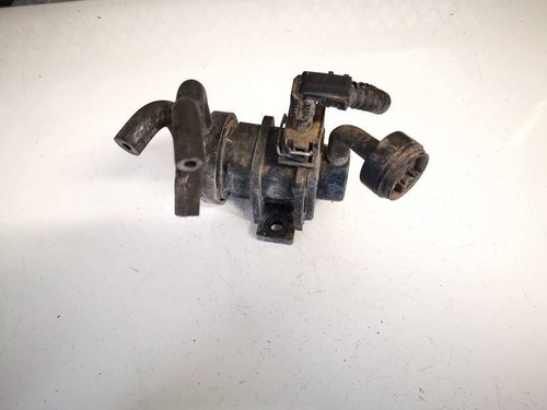 Opel Astra 1999 Electrical selenoid (Electromagnetic solenoid) 091 #2106779-92