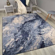 Large Rugs Modern Colours Living Room Soft Quality Rug Big Bedroom Lounge Cheap