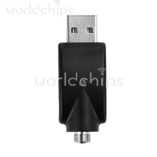 Chargeur Intelligent Protection Surcharge USB Charge Adaptateur Portable Interface 510 - Photo 19 sur 26