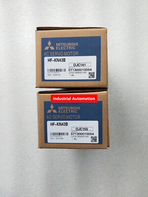 NEW IN BOX Mitsubishi L63P-CM One Year Warranty #