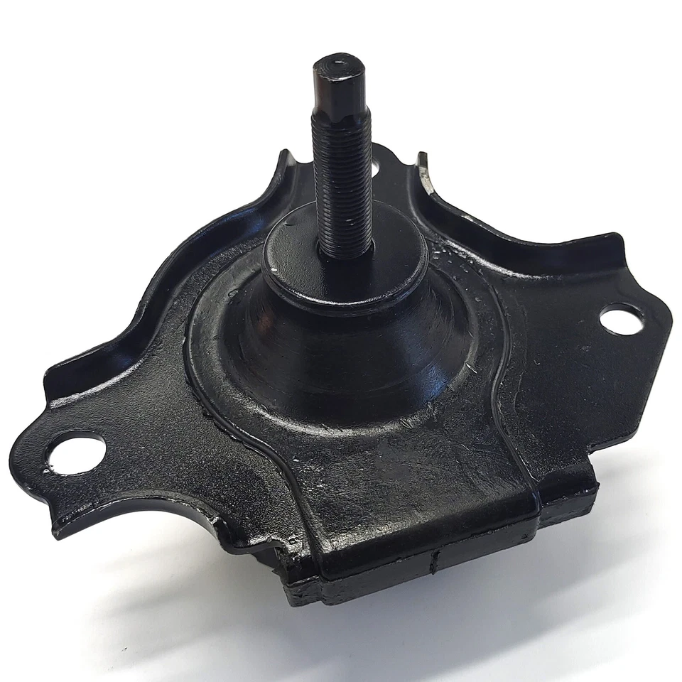 New Engine Torque Strut Side Mount 50821-S9A-023 For 2002-2006 Honda CR-V - Image 3 of 4