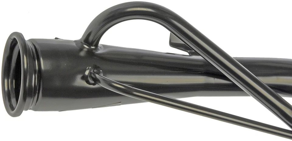 Fuel Filler Neck For 2001-2005 Honda Civic 2002 2003 2004 Dorman 577-825 - Imagem 2 de 2
