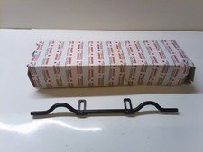 Ducati gt 1000 traversino supporto borse 96753907b