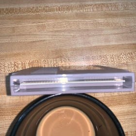 Swords and Serpents (Nintendo Entertainment System, 1990) NES Fantasy Video Game