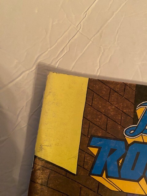 Picture 5 of 11