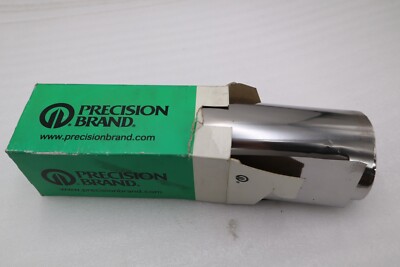 NEW IN BOX PRECISION BRAND 16130 NSMP STOCK H402A
