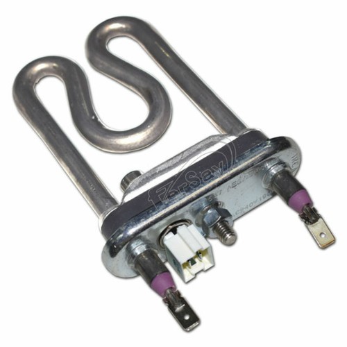 Hobart Original Heizelement 324637-3 – 6100 W – Produktbild-Vorschau 5