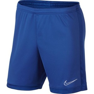 NEW Nike Men's Dri-FIT Academy Soccer 